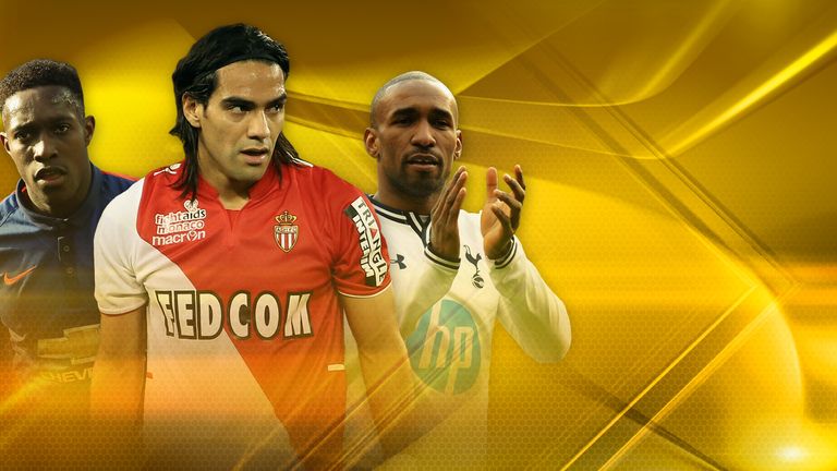 transfer-centre-deadline-day-falcao-welbeck-defoe_3198418.jpg