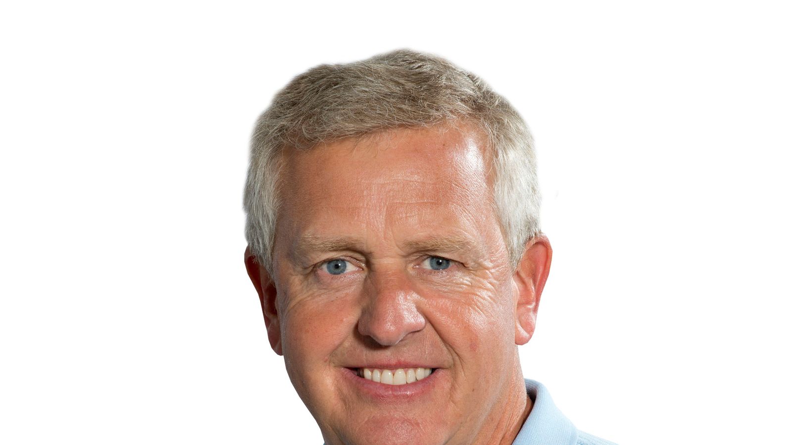 Monty's Masters quiz Golf News Sky Sports