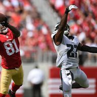 Jamaal Charles, Alex Smith lead Chiefs to 41-14 rout of Patriots - NBC  Sports