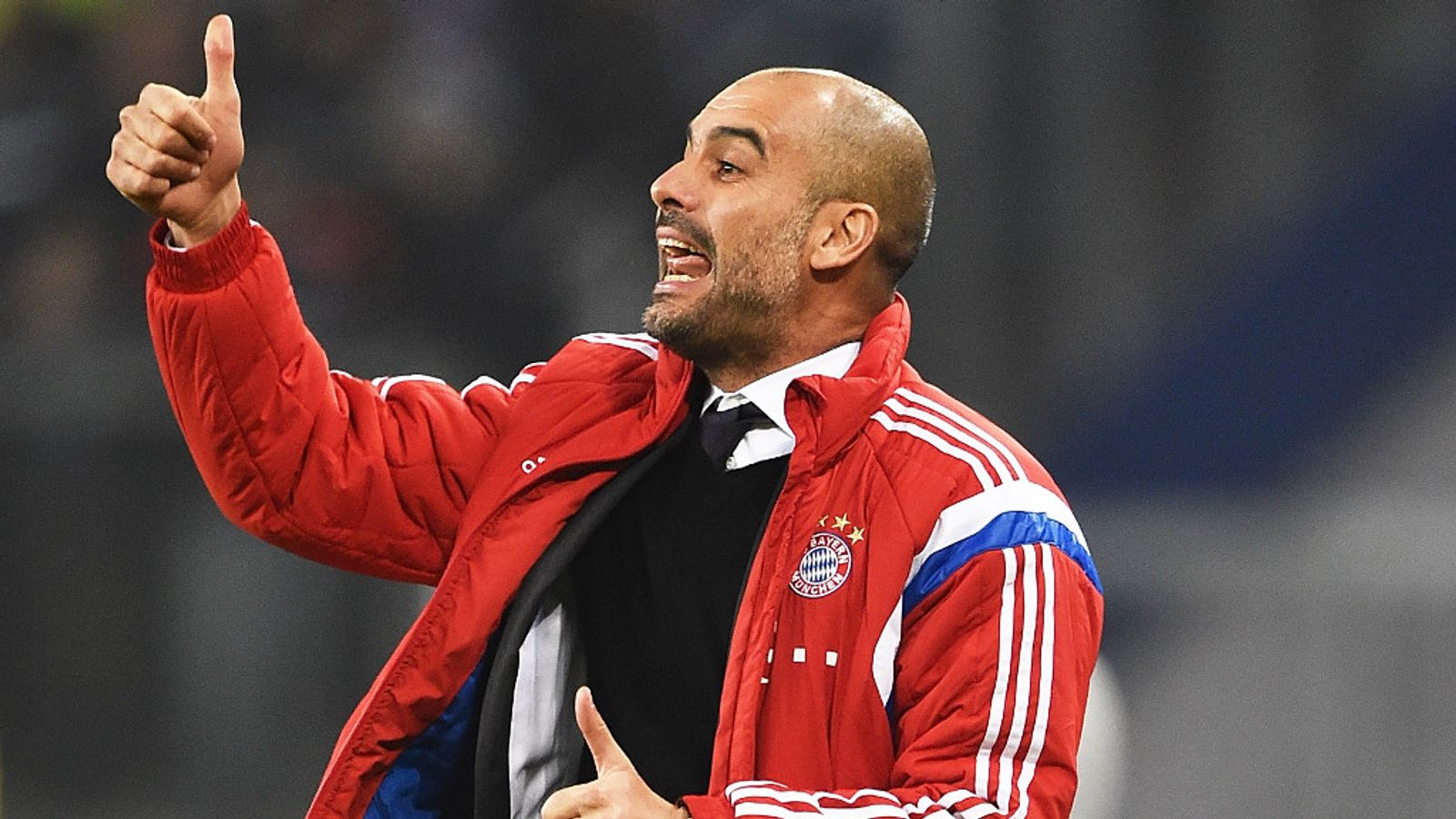 Japan rugby union coach Eddie Jones aided by Pep Guardiola Rugby Union News Sky Sports