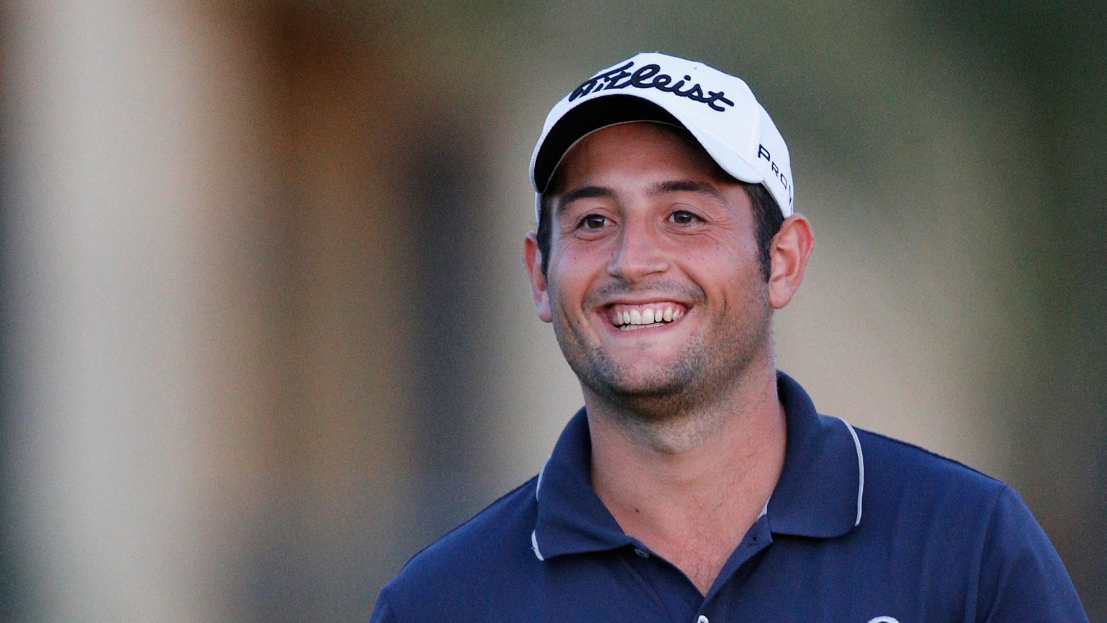 Portugal Masters: Alexander Levy leads by three after stunning 61 on ...