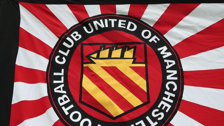 Fc United