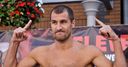 All laughs at Kovalev & Yarde weigh-in
