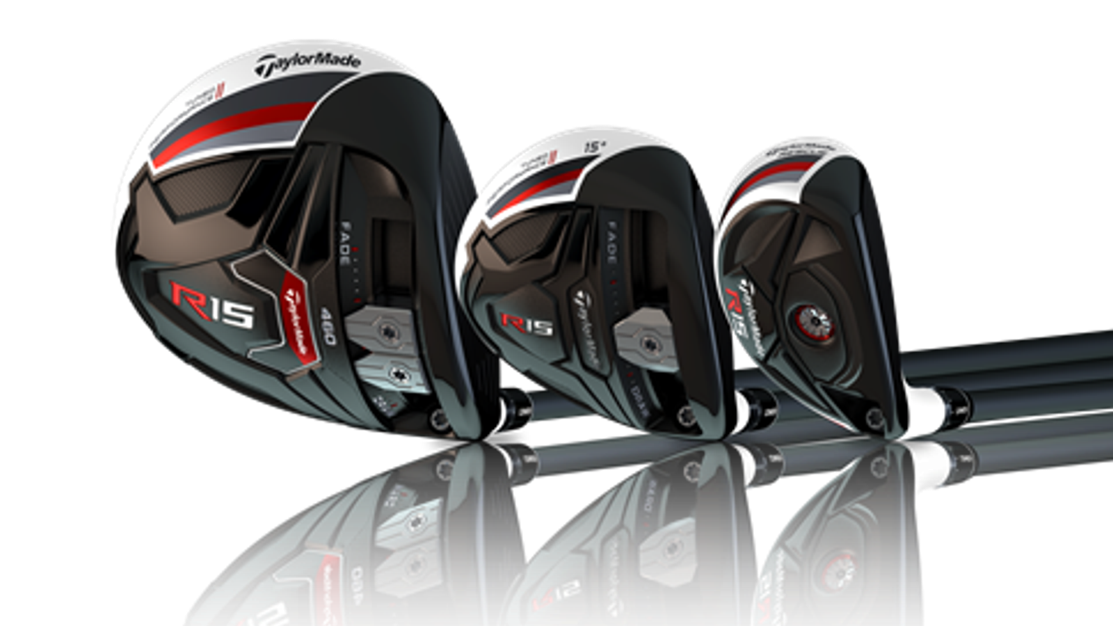 TaylorMade golf review: Sky Sports takes a look at more new offerings