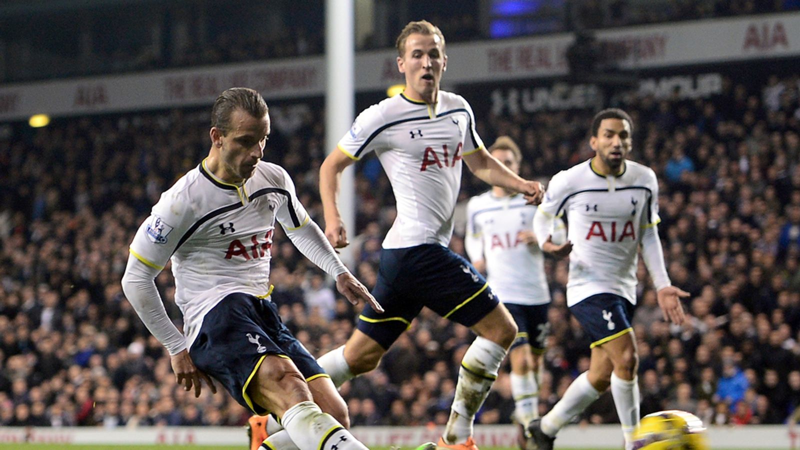 Everton Vs Tottenham Free Live Everton Vs Tottenham