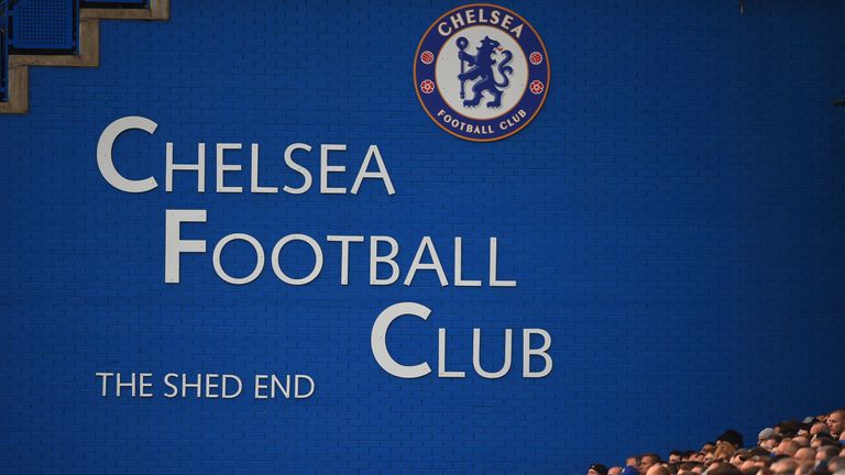 Chelsea: Wage bill has risen