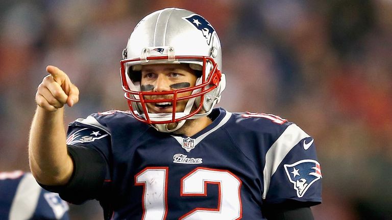 Tom Brady was an eye witness to Boston fire on Wednesday