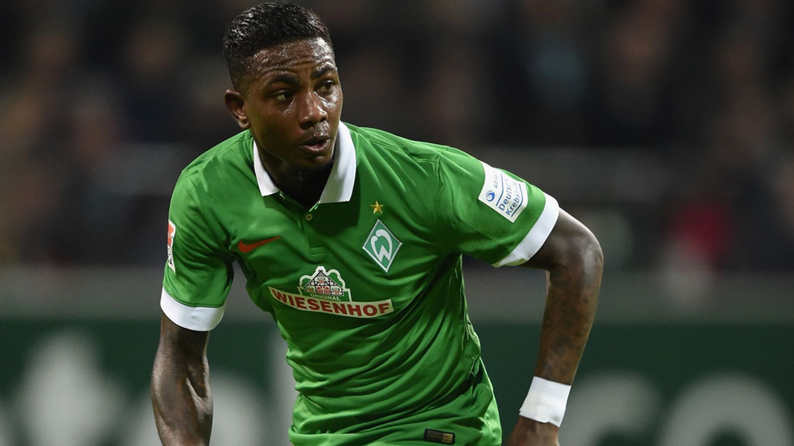 Werder Bremen Transfernews Werder Bremen Transfernews