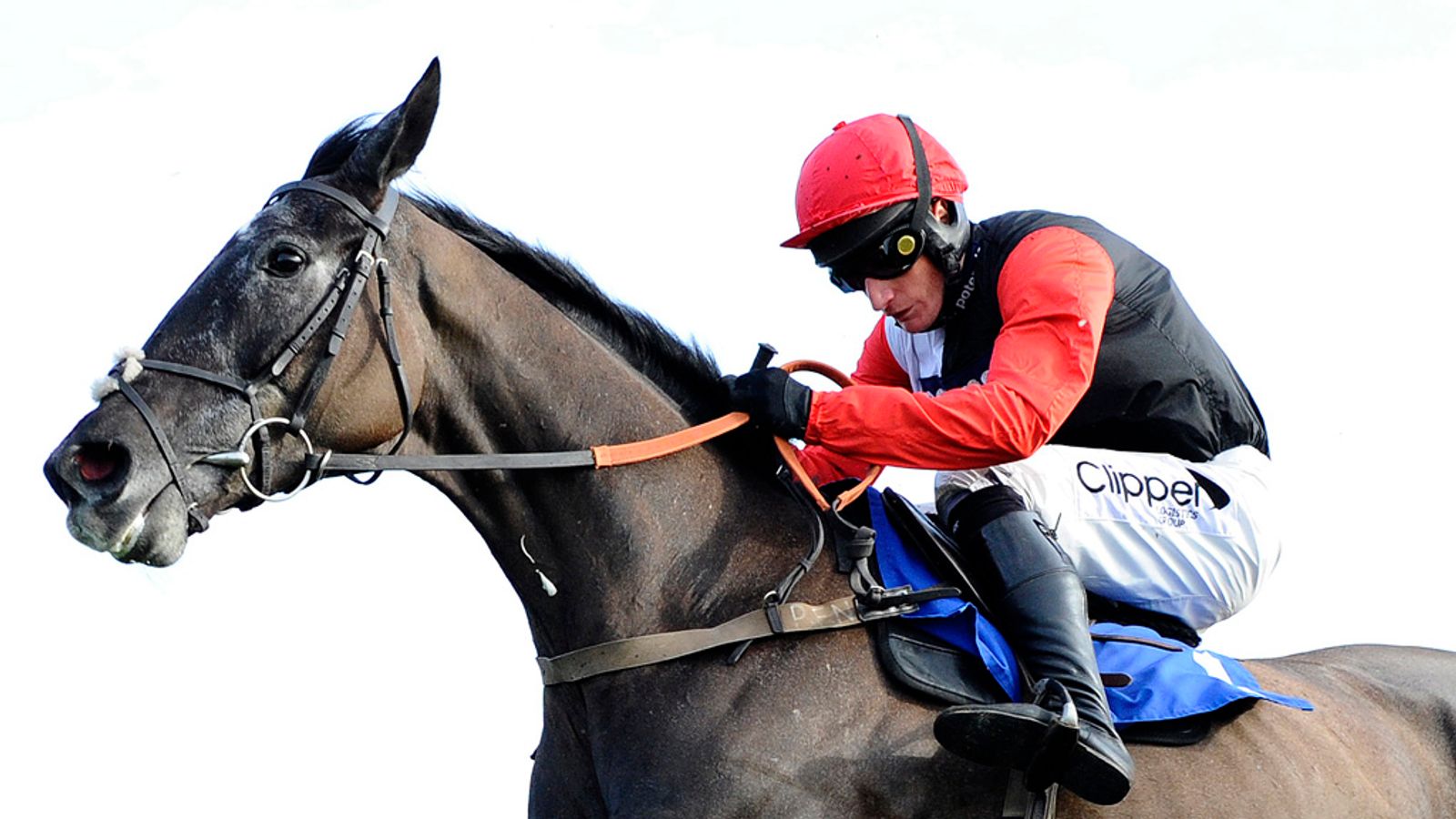 Lydia Hislop's Road to Cheltenham | Racing News | Sky Sports