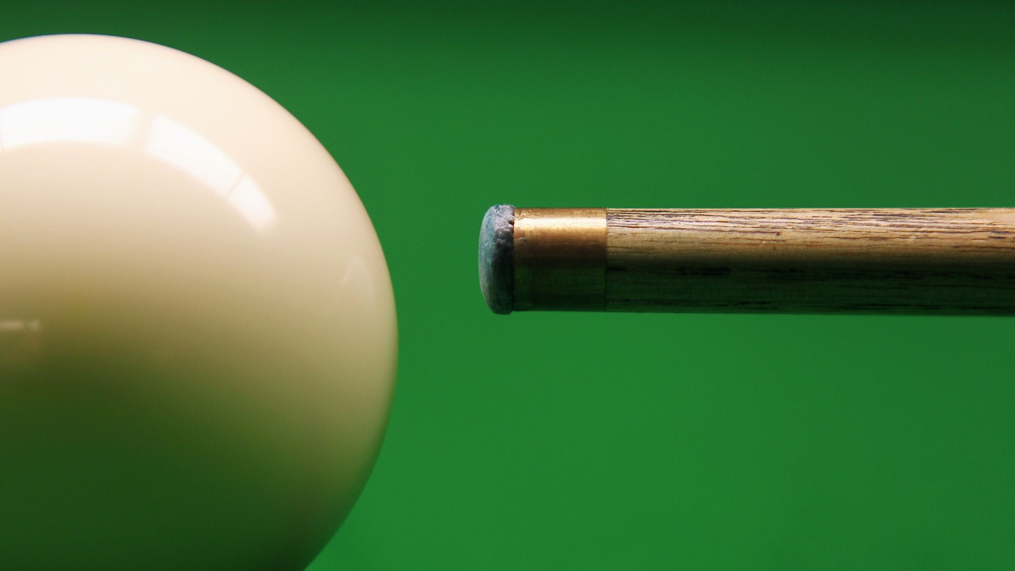 John Sutton Suspended As Wpbsa Launches Suspicious Betting Probe Snooker News Sky Sports John Sutton Suspended As Wpbsa Launches Suspicious Betting Probe Snooker News Sky Sports