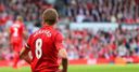 Pep: 29 years of hurt driving Liverpool