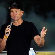 Lance Armstrong is due in court on March 17