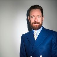 Sir Bradley Wiggins: Will join WIGGINS after leaving Team Sky on April 30