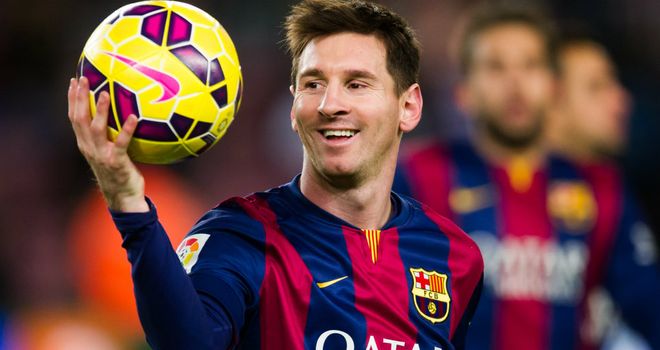 lionel-messi-barcelona-la-liga_3248555.jpg