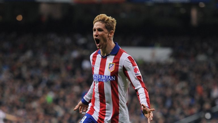 fernando torres insists luis suarez is already a huge player for