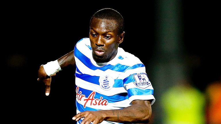 shaun wright-phillips