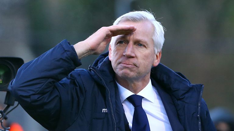 alan-pardew-crystal-palace-dover_3247790