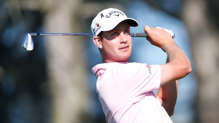 zach johnson fancied for players championship success