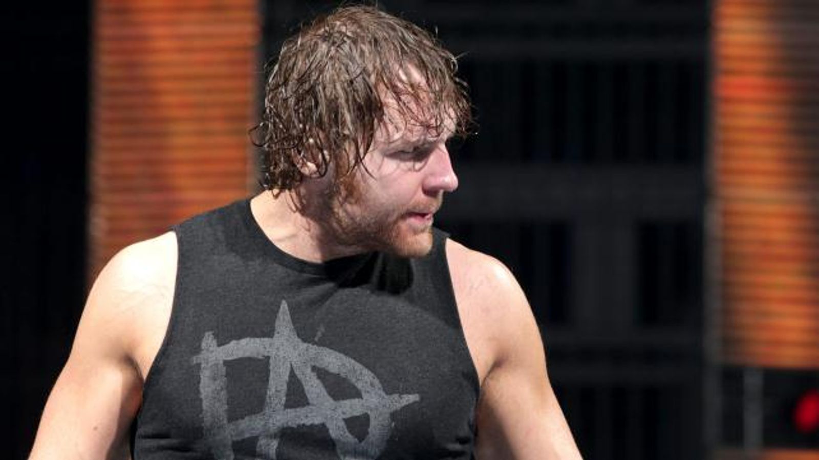 Parker ambrose. Dean Ambrose WWE. Dean Ambrose 2013. Dean Ambrose 2016.