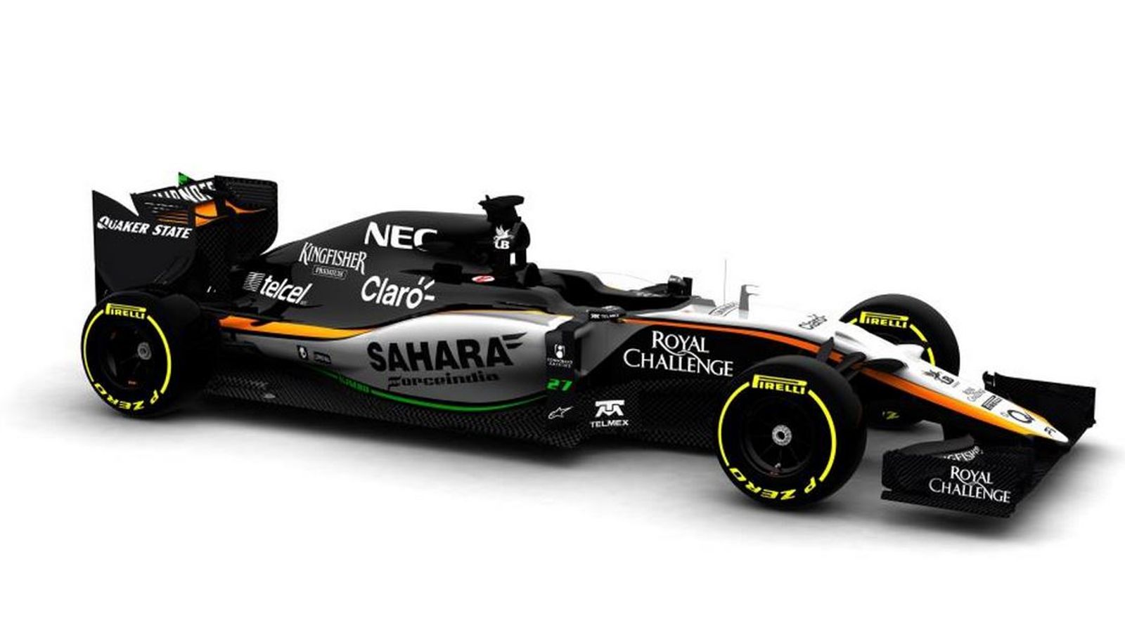 force-india-belatedly-reveal-vjm08-car-ahead-of-debut-at-final