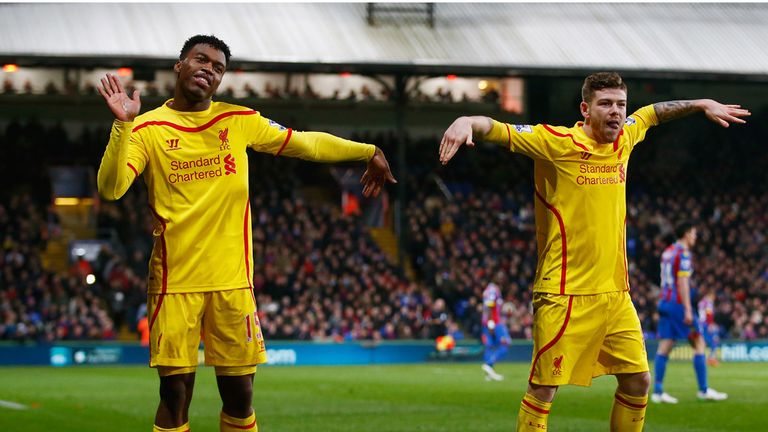 Liverpool will edge ahead of Saints in top-four race