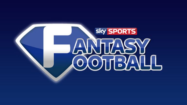 Sky Sports Fantasy Football Back For The New Season Soon Sky Sports Fantasy Football Back For The New Season Soon