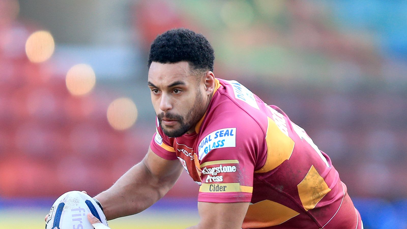 phil-clarke-picks-his-top-five-tries-from-round-19-of-super-league