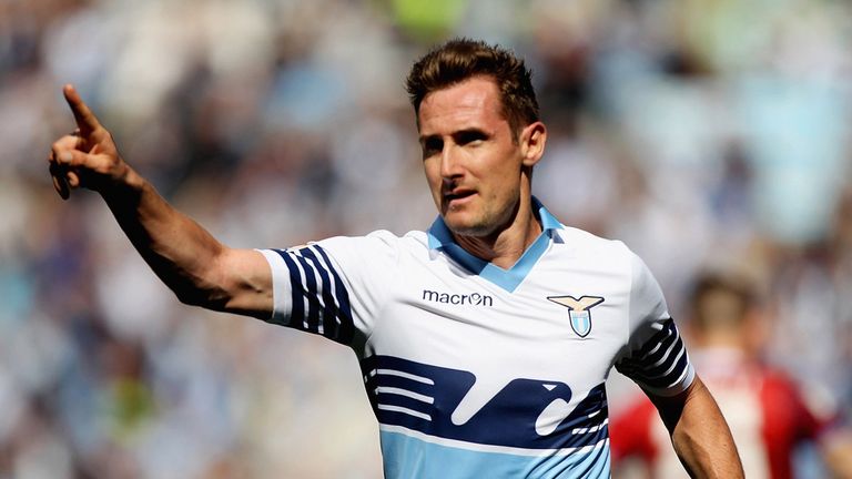 football-lazio-miroslav-klose_3289728.jpg