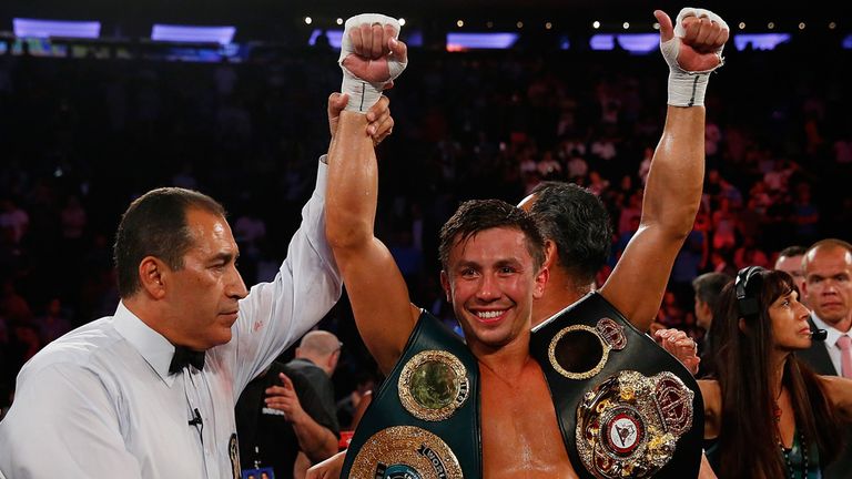 Gennady-Golovkin-world-champion-2015_3303555.jpg