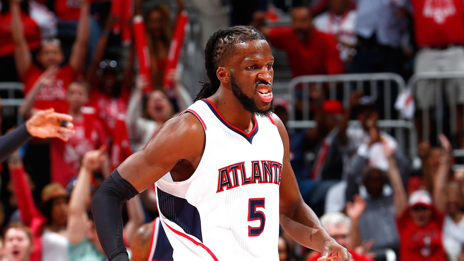 Demarre Carroll. Джон Бисселл Кэрролл. Джим Кэрролл баскетболист. Patty Mills Miami Heat.