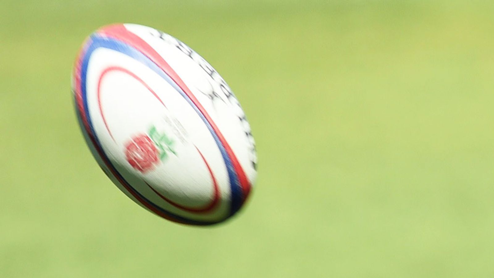 A distressing report links brain injury and the onset of a CTE. Rugby