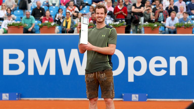 andy-murray-munich-open-tennis_3299114.jpg