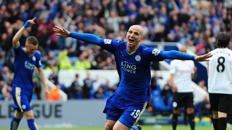 esteban-cambiasso-leicester-qpr_3307536.