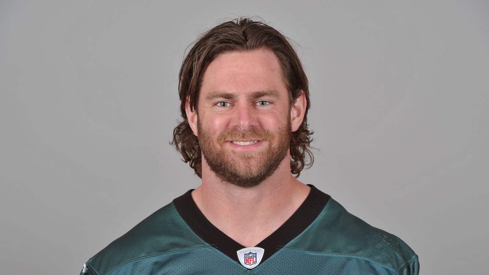 Is Todd Herremans' Replacement Already on Philadelphia Eagles