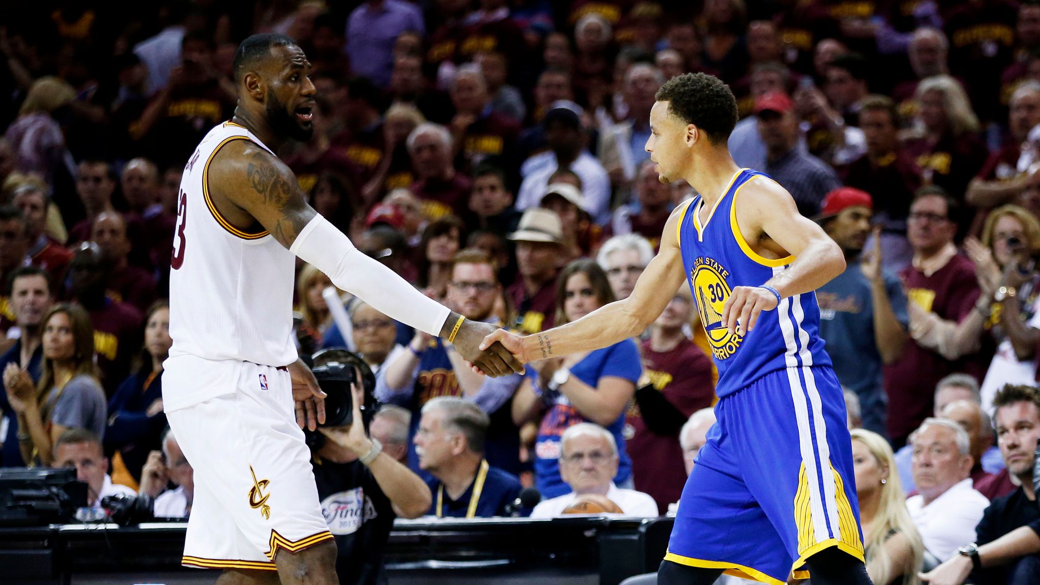 Golden State Warriors: How the 2015 NBA champions were built - Sports  Illustrated