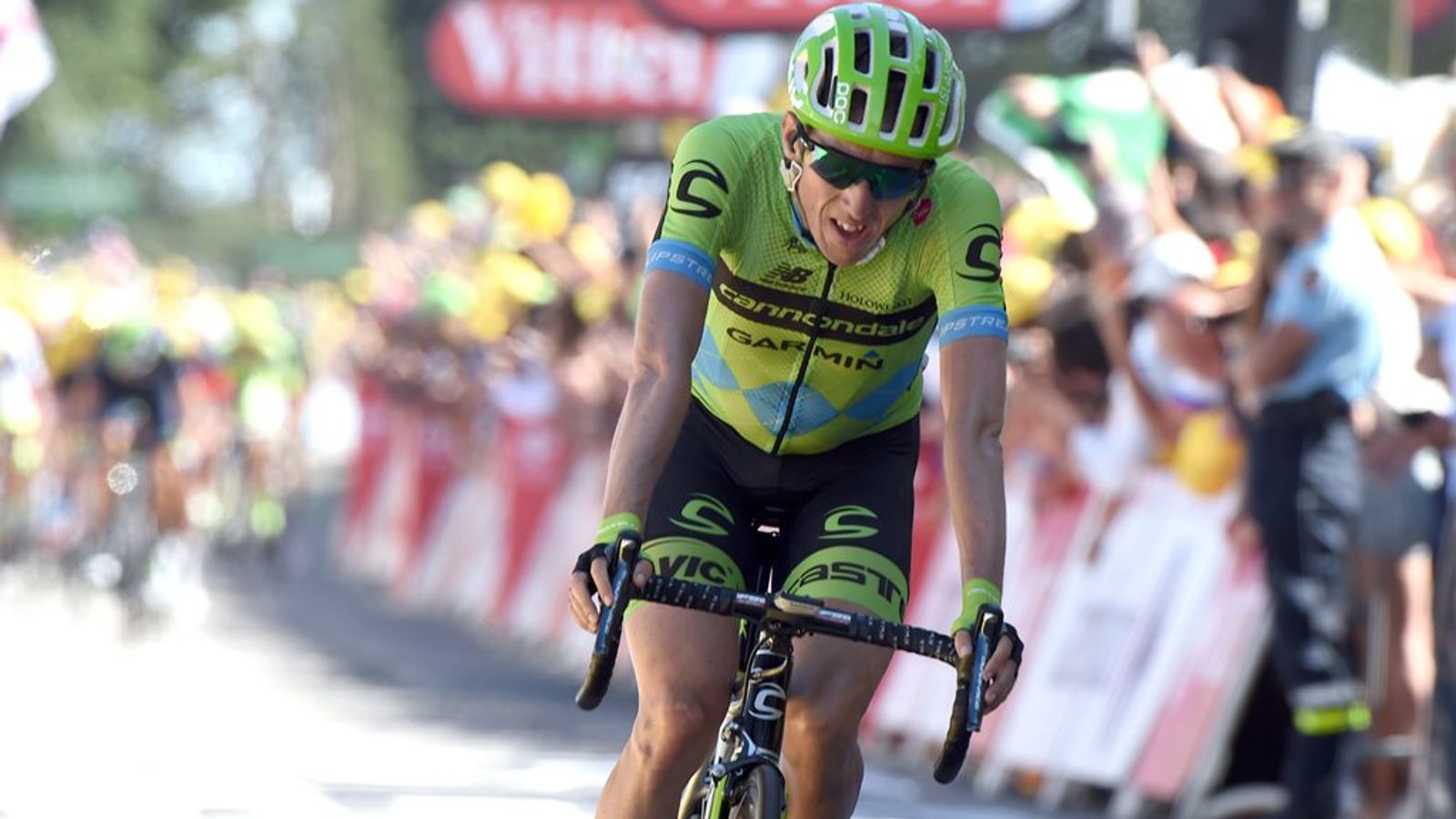 Новости велоспорта на велолайф cyclingnews. Cannondale Tour de France. Велоспорт. Итальянский женский Велоспорт. Дэн Мартин.