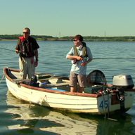 Easier Zed Than Done