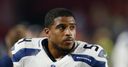 Wagner agrees new deal with Seahawks