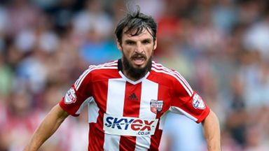 Image of Jonathan Douglas: Signs for Ipswich