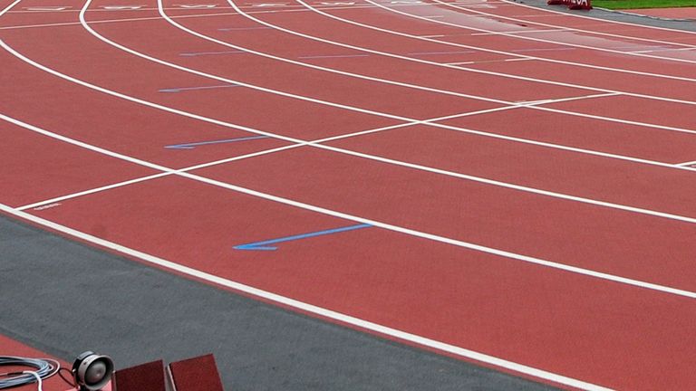 An anti-doping expert has written an open letter to Lord Coe accusing the IAAF of lacking the drive to clean up athletics