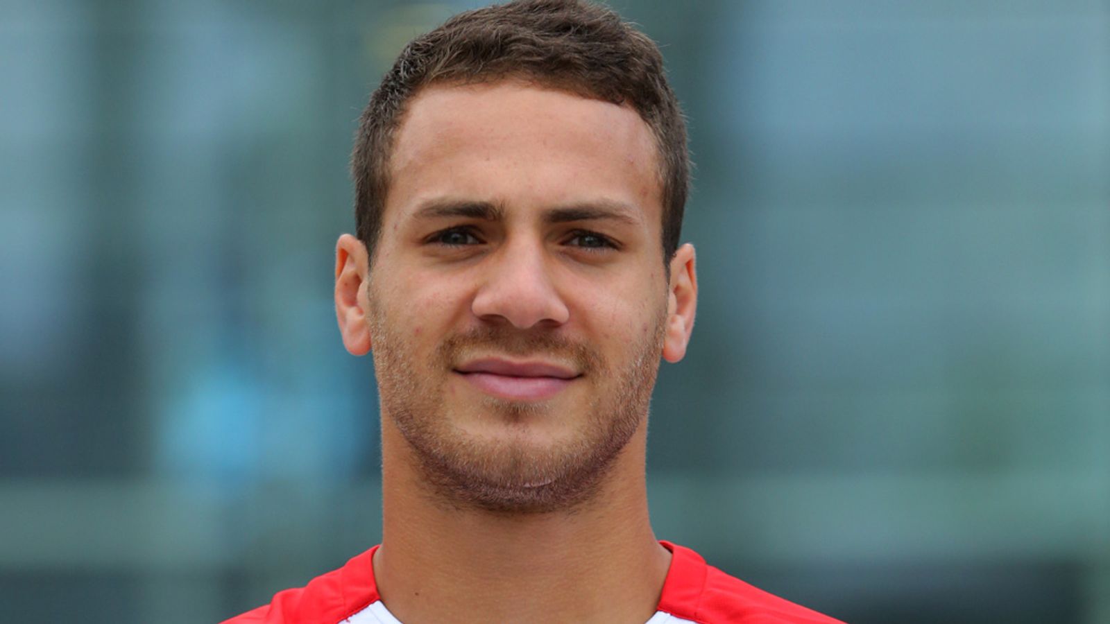 Widnes hooker Lloyd White signs new twoyear deal Rugby League News