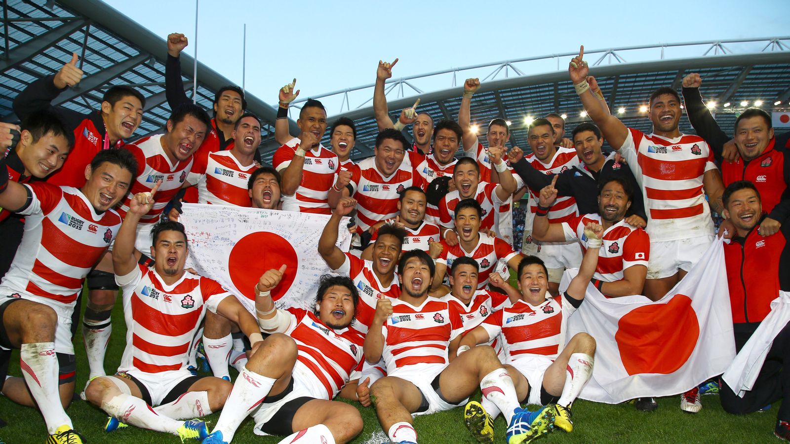 9-things-to-know-about-rugby-in-japan-all-about-japan