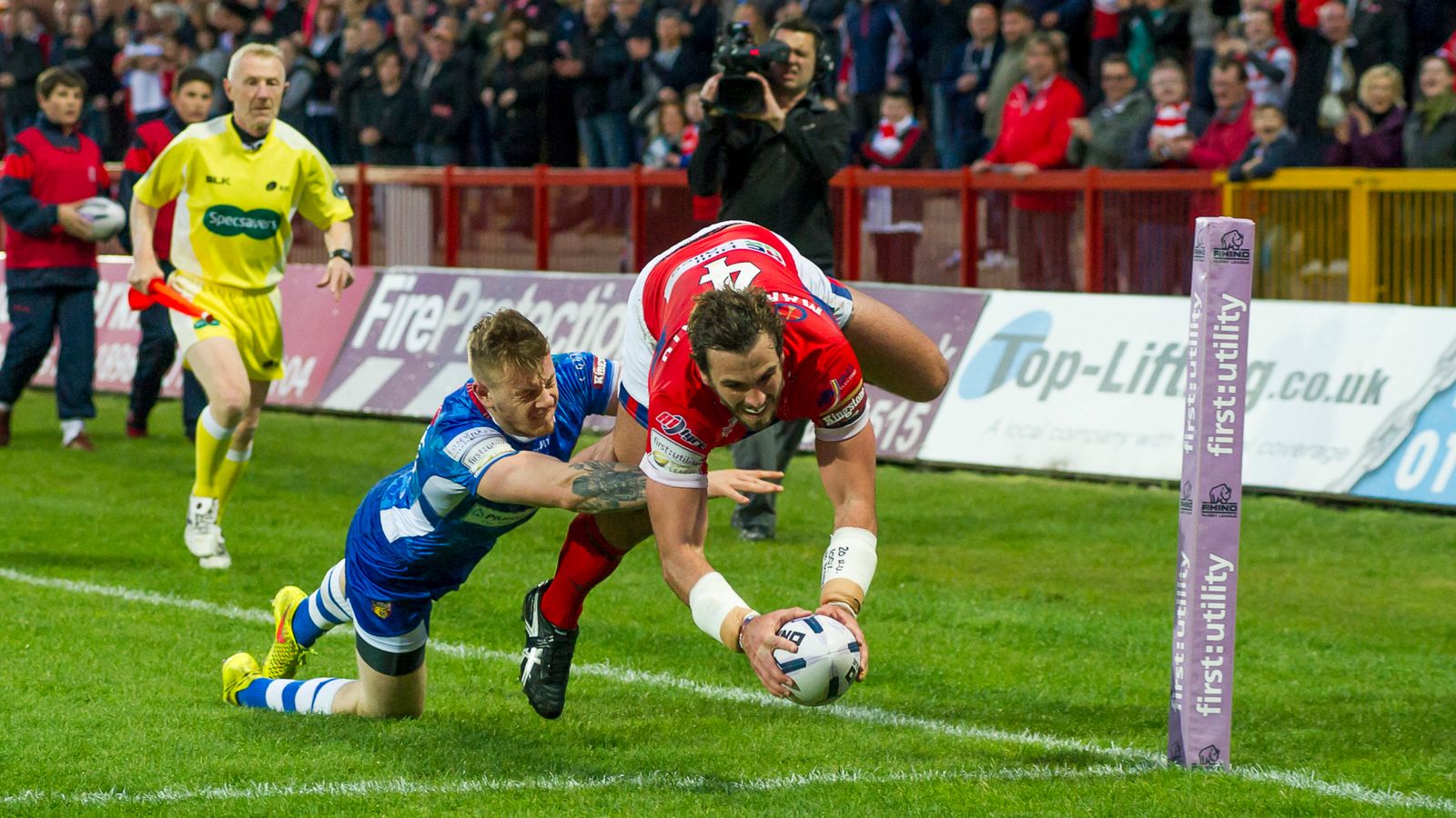 Watch Hull KR V Wakefield Live On The Sky Sports Website Rugby League watch-hull-kr-v-wakefield-live-on-the-sky-sports-website-rugby-league