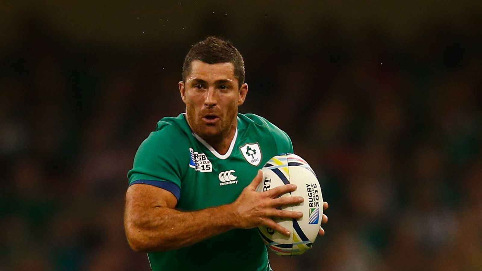 Патрик кирни. Rob Kearney. Rob England Rugby. Brad Carney. Дин Карни Вайпер.