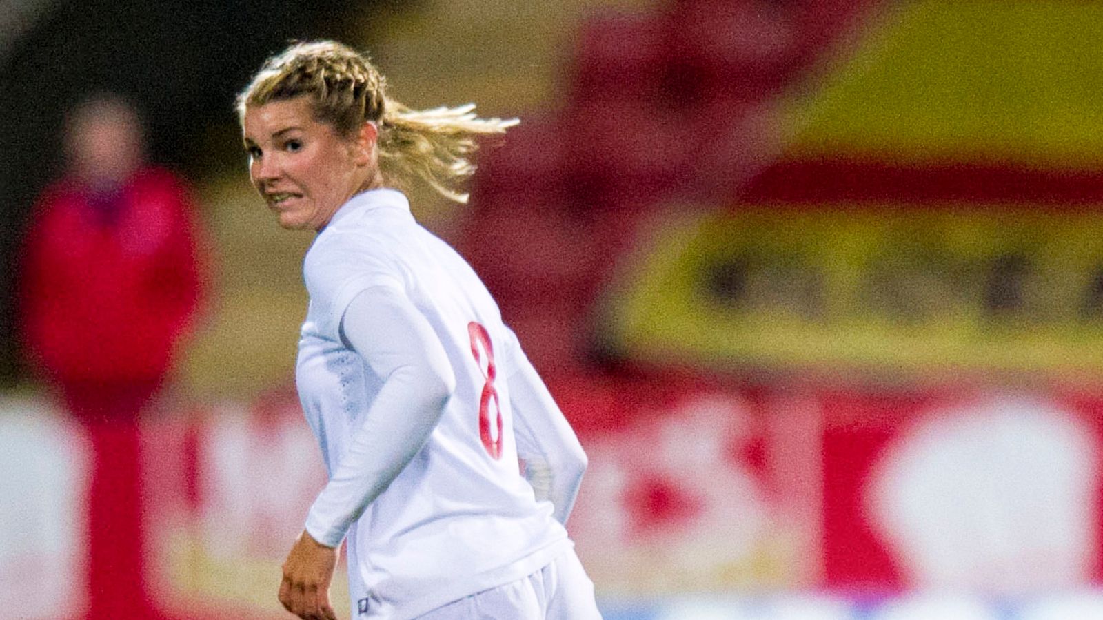 Jennifer Beattie joins Kim Little on sidelines as Scotland name UEFA