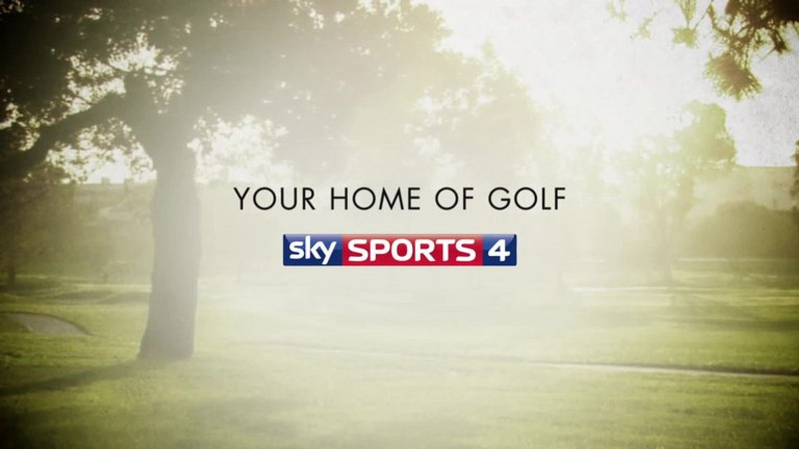 Watch the Solheim Cup, PGA Tour and European Tour live on ...