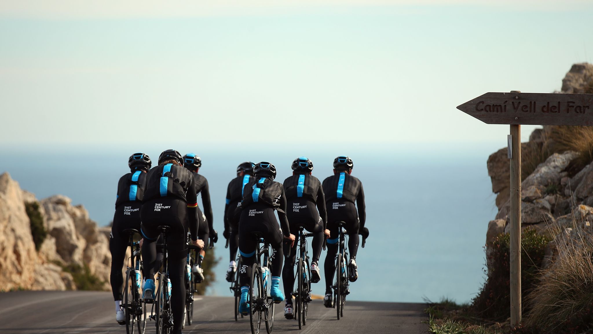 Team Sky 16 Squad Confirmed Cycling News Sky Sports Team Sky 16 Squad Confirmed Cycling News Sky Sports