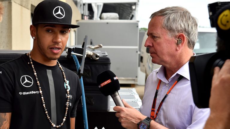 Lewis Hamilton's Monza win confirmed after controversy over tyre