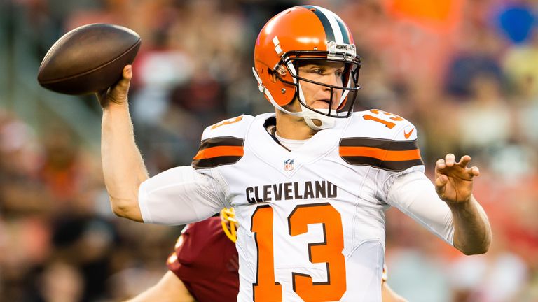 Fantasy Football Quarterback Streaming Week 2: Mac Jones On Pace for  Divisional Shootout