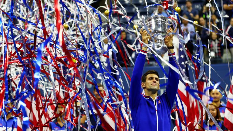 tennis-us-open-novak-djokovic_3350864.jp